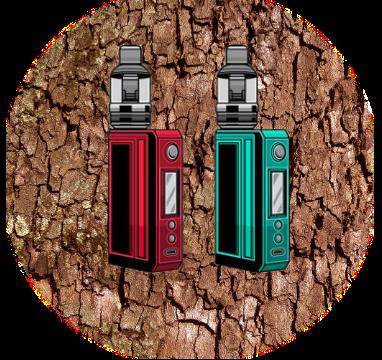 Vape Kits
