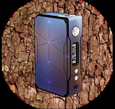Vape Mods Unique Flavour Vape Mods Unique Flavour