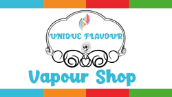 Unique Flavour