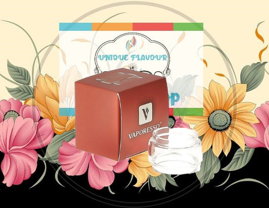 Vaporesso Sky Solo Glass 3.5ml