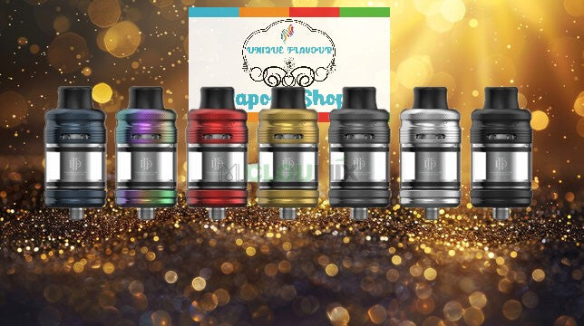 SMOK TF-D SubTank