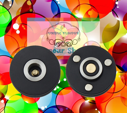 510 adapter for Drag X / Drag S