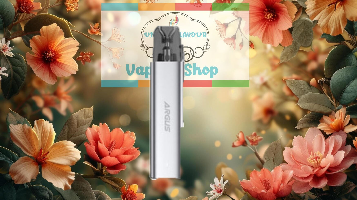 VooPoo-Argus G2 Mini Kit