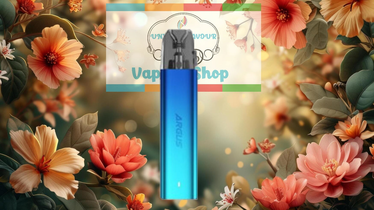 VooPoo-Argus G2 Mini Kit