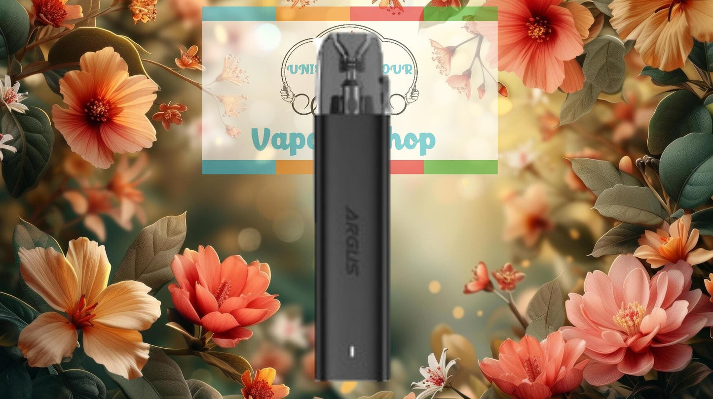 VooPoo-Argus G2 Mini Kit