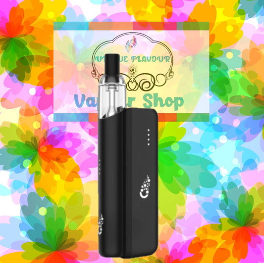 BUBBLE Electronic Cigarette Kit with Powerbank