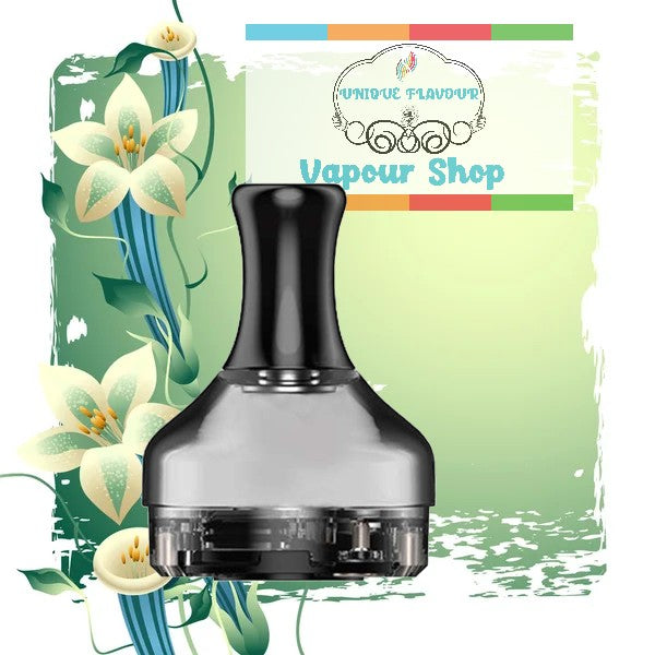 VOOPOO PnP MTL Pod Cartridge