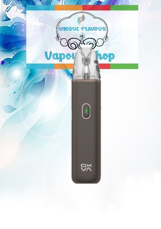 Oxva Xlim Go Lite Pod Kit
