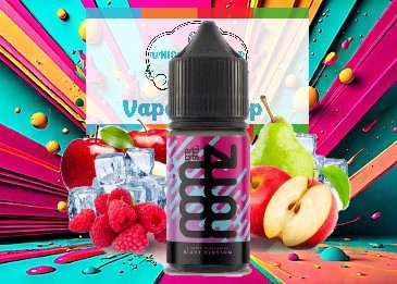 Nom Nomz - Night Blossom Concentrate 30ML