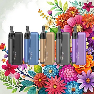 Joyetech eRoll Nano Pod Kit