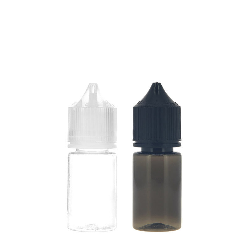 Chubby Gorilla Unicorn Short Bottle