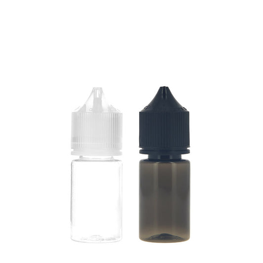 Chubby Gorilla Unicorn Short Bottle