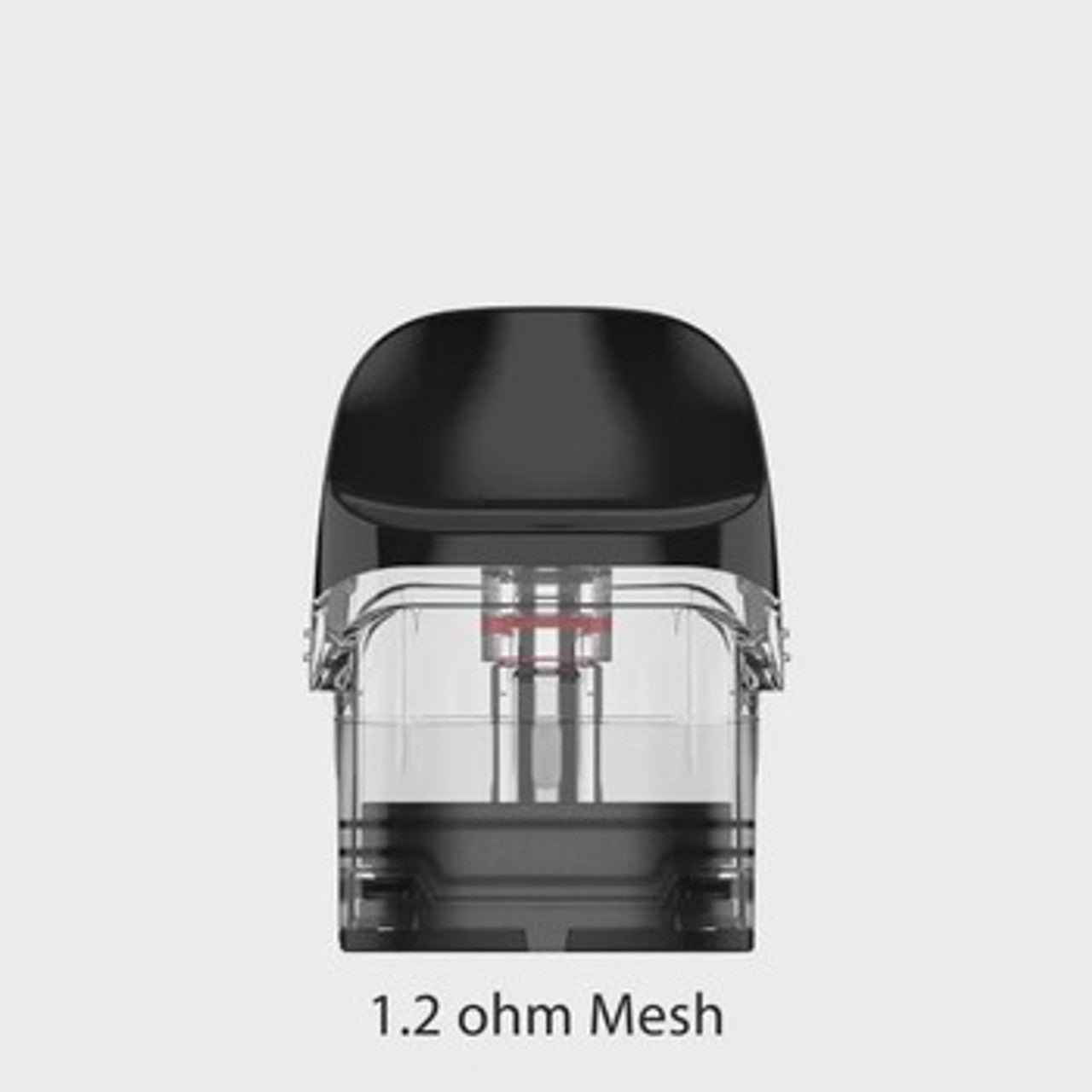 Vaporesso LUXE Q Pod 3ml