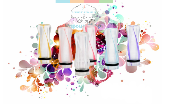 510 Drip Tip