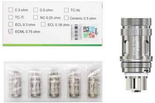 Eleaf ECML Coil