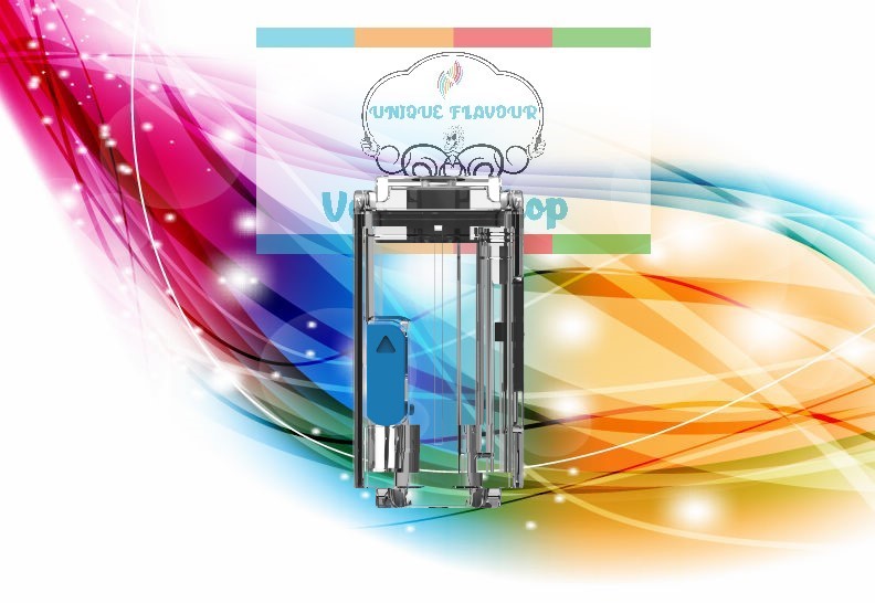 Joyetech EZ Cartridge