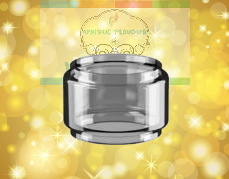 Lost Vape Centaurus Bubble Glass