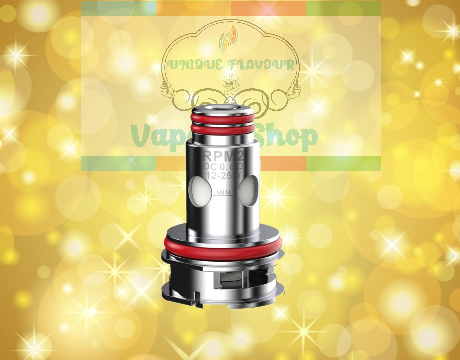 Smok RPM 2 Coil