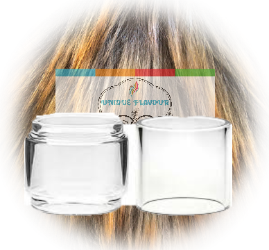 GeekVape Nano Glass 2 ML