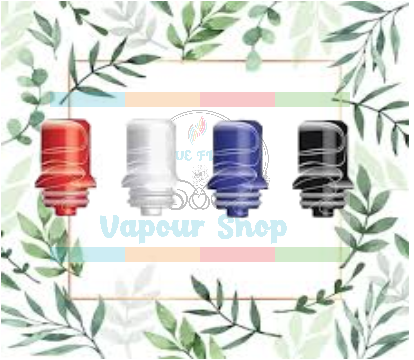 Innokin Zlide Drip Tip