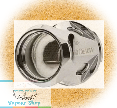 HorizonTech Falcon Coils