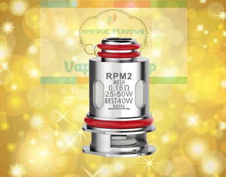 Smok RPM 2 Coil
