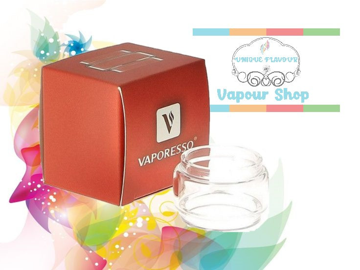 Vaporesso Sky Solo Glass