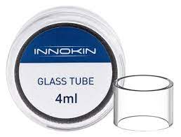 Innokin Zlide Replacement Glass