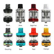 Wismec Amor NS Pro Tank