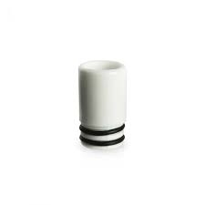Joyetech AIO Spiral Mouthpiece