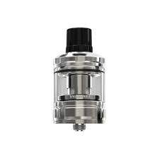 Wismec Amor NS Pro Tank