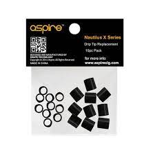 Aspire Drip Tip