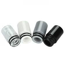 Joyetech AIO Spiral Mouthpiece