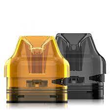 Geekvape Wenax C1 Empty Pod Replacement