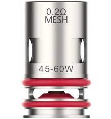 Vaporesso GTX Coil