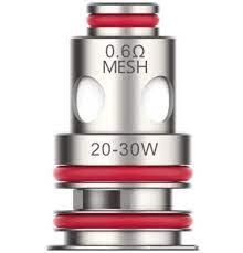 Vaporesso GTX Coil