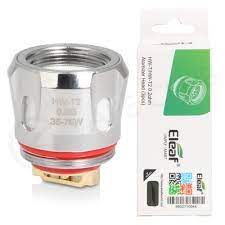 Eleaf HW-T2