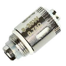 GS Air Coil