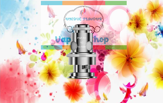 Voopoo PnP Coil