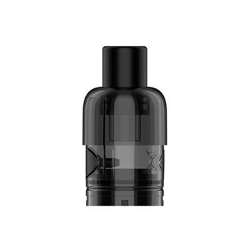 Geekvape Wenax Stylus Empty Pod Replacement