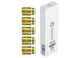 Joyetech EX