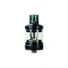 Wismec Amor NS Pro Tank