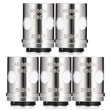 Vaporesso EUC Eco Universal