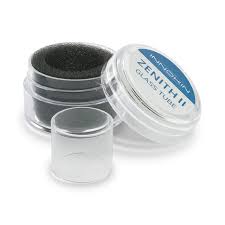 Innokin Zenith II Glass Tank 5,5ml