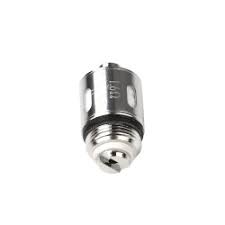 Justfog Series 14 Organic Cotton Coil