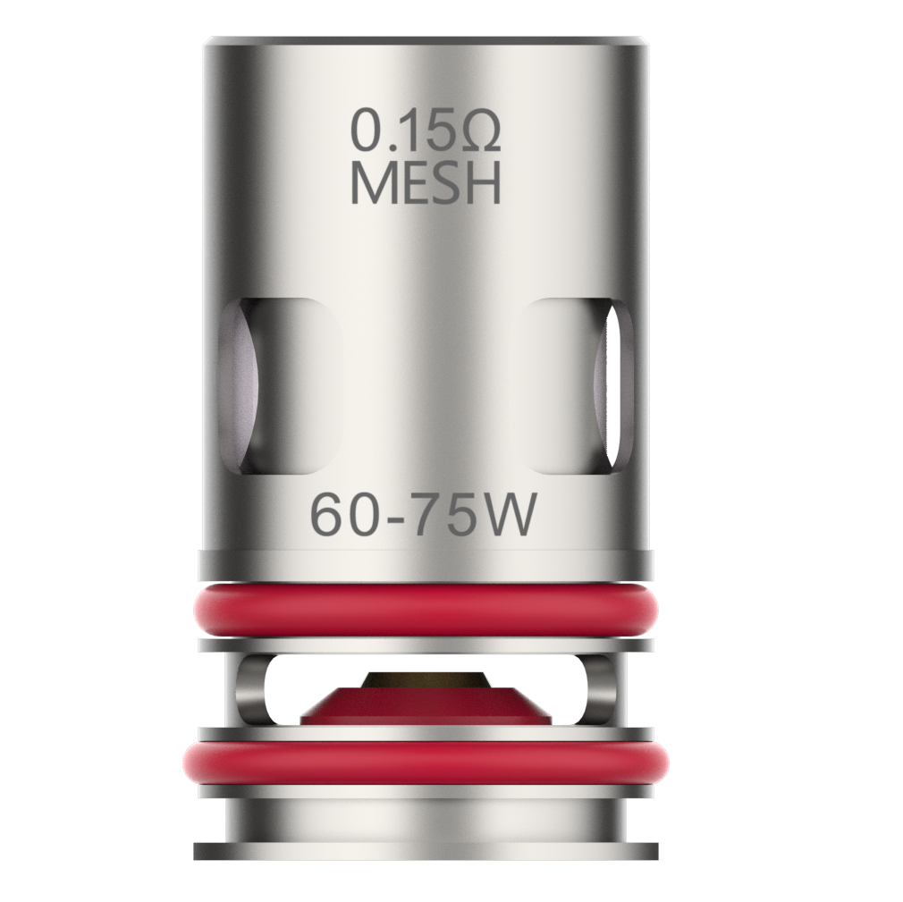 Vaporesso GTX Coil