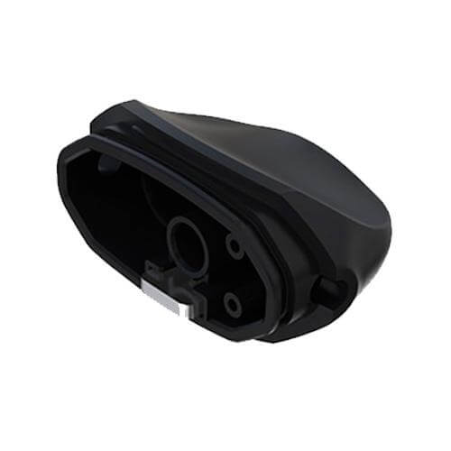 Vaporesso Nexus Mouthpiece Replacement