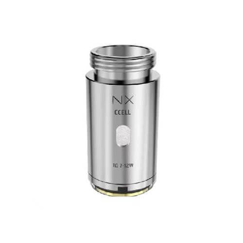 Vaporesso Nexus NX Coil