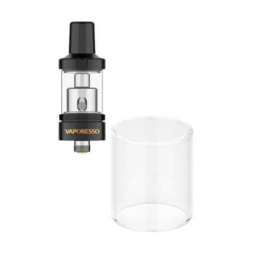 Vaporesso VM 18 Glass 2ml