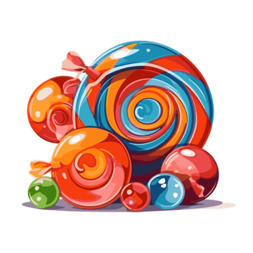 Confectionery